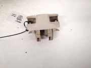 Innenausstattung Renault Megane, II 2002.11 - 2006.06 Gebraucht,