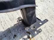 Stoßstangenträger vorne Seat Leon, II 2005.05 - 2012.06 Gebraucht,