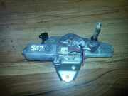 Wischermotor - Hinten Mazda 2, DY 2003.02 - 2007.10 34376581,