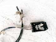 Seilzug für Schaltgetriebe Subaru Outback, IV 2009.06 - 2014.12 Gebraucht,