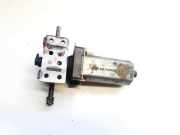 Stellmotor Stellelement Sitzverstellung Verstellung - Vorne Rechts Audi A6, C6 2005.01 - 2008.10 0390203221,905418-102