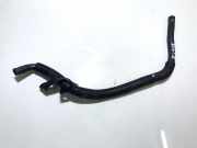 Kühlerschlauch Mazda 626, 1997.04 - 2002.10 Gebraucht,