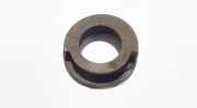 Federteller Opel Corsa, D 2006.07 - 2010.06 55700710,461071664