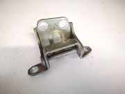 Türscharnier Hinten Subaru Outback, III 2005.01 - 2009.06 Gebraucht,