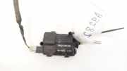 Tankdeckelverschluss Opel Vectra, C 2002.04 - 2005.10 24438209,605472