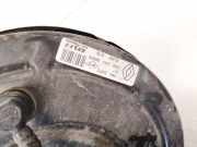 Bremskraftverstärker Renault Megane, II 2002.11 - 2006.06 8200157453,
