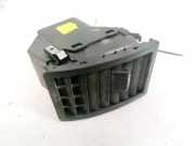 L?ftungsgitter Armaturenbrett Volkswagen Touareg, 2002.10 - 2007.09 7L6819704D, BAC