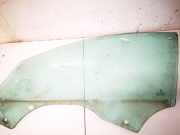 Seitenscheibe - Vorne Linke BMW X6, E71E72 2008.01 - 2014.06 as2,