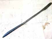 Zierleiste Leiste - Vorne Rechts Opel Zafira, A 1999.04 - 2003.11 76556ma,