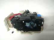 Türschloss Stangen - Vorne Linke Volkswagen Golf, V 2003.10 - 2008.10 3d2837015, axw
