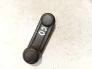 Fensterkurbel Mercedes-Benz A-CLASS, W169, 2008.09 - 2012.06 facelift a1697600002,