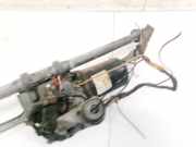 Wischermotor vorne Opel Movano A 1998 - 2010 Gebraucht,