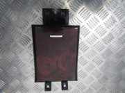 Aschenbecher Jaguar XF, X250 2012.01 - 2015.01 facelift ax23045h72a,ax23-045h72-a ax23-045h72-b