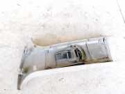 Innenausstattung Audi A4, B5 1994.11 - 1999.09 8D0867294,