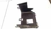 Batteriekasten Volkswagen Tiguan, 2007.09 - 2012.06 3C0915336A,3C0915336A