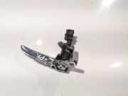 Türinnengriff - Vorne Linke Mazda 6, 2002.06 - 2007.08 Gebraucht,