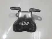 T?rscharnier Vorne Toyota Corolla, 2004.02 - 2007.02 facelift Gebraucht,