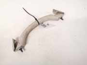 Haltegriff Haltegriff Verdeckgriff - Vorne Linke Nissan Cube, Z12 20010.03 --> Gebraucht,