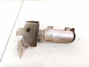 Stoßstangenhalter - Hinten Rechts Audi 80, B4 1991.09 - 1995.01 8A080332A,