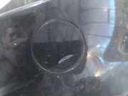 Abdeckung Abschlepphaken - Hinten Opel Astra, H 2004.03 - 2009.12 Gebraucht,