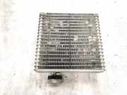 Klima Radiator Mitsubishi Space Star, 1998.06 - 2002.10 Gebraucht,