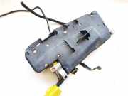 Airbag Sitz Seat Toledo, 1999.04 - 2006.05 1m4880240c,