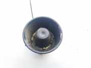 Alarmanlage Volkswagen Transporter, T4 1990.07 - 1996.01 Gebraucht,