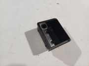 Aschenbecher Volkswagen Jetta, MK5 2005.08 - 2010.12 1K0857335, 1K0 857 335 BKC