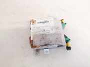 Steuergerät Airbag Hyundai Getz, 2002.08 - 2009.06 959101c000,95910-1c000