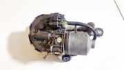 Wischermotor vorne Peugeot 407, 2004.05 - 2010.12 0931414130,1397220576