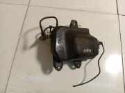 Tank AdBlue Volvo S40, 2004.01 - 2007.03 3M519C103AH,3M51-9C103-AH