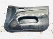 Türverkleidung - Vorne Rechts Mitsubishi Lancer VII, 2003.09 - 2006.04 mr444242,
