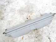 Hutablage Mercedes-Benz W203, 2000.05 - 2004.02 A2038600175,
