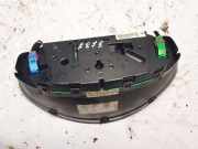 Tachometer Ford Galaxy, Mk I 2000.04 - 2006.04 facelift 7m5920800e,