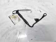 Ölrücklaufrohr Fiat Bravo, 2006.11 - 2014 Gebraucht,