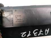 Aschenbecher Opel Astra, G 1998.09 - 2004.12 90561251, 308210100