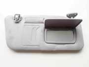 Sonnenblende Subaru Forester, II 2002.06 - 2007.12 Gebraucht,