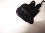 Stellmotor Lüftung Chrysler Voyager, IV 2000.02 - 2008.12 04885465aa,