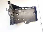 Batteriekasten Citroen C4 Grand Picasso, I 2006.01 - 2013.06 9663615380,m04010a100