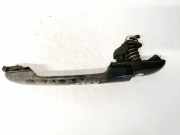 Türgriff Türaussengriff - Vorne Linke Mercedes-Benz Sprinter, I 1995.02 - 2006.05 Gebraucht,