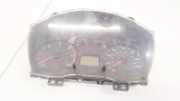 Tachometer Ford Transit, III 2006.04 - 2012.12 facelift 8C1T10849,8C1T-10849 TE005T253J