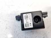 Antenne Verst?rker BMW 3-Series, F30 F31 F34 F35 F80 2015 - 2019 facelift SY923146602,