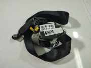 Sicherheitsgurt - Vorne Linke Fiat Fiorino, 2008.02 --> 7354891590E,7354891590E 047146