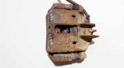 Bremssattel - Vorne Rechts Mitsubishi Space Star, 1998.06 - 2002.10 Gebraucht,