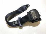 Sicherheitsgurt - Hinten Rechts BMW 4-Series I F32 F36, 2013.01 - 2020.06 619185100e,s3724830904