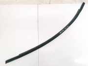 Zierleiste Leiste - Hinten Linke Mercedes-Benz A-CLASS, W168, 1997.07 - 2001.06 Gebraucht,