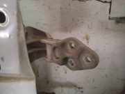 T?rscharnier Vorne Opel Movano A 1998 - 2010 Gebraucht,