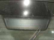 Zusatzbremsleuchte Renault Laguna, III 2007.10 - 2010.11 Gebraucht,