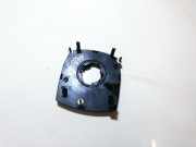 Lenkwinkelsensor Renault Espace, IV 2002.11 - 2014.12 8200260781,203517 557756