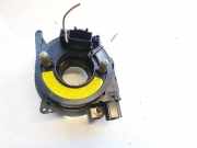 Airbag Schleifring Ford Mondeo, 2007.03 - 2013.06 6g9t14a664bd,6g9t-14a664-bd